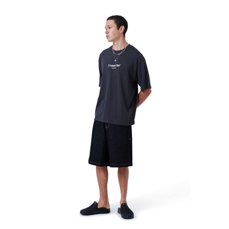 Barney Cools Portals Tee image number 3